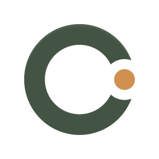 Craftory Design – egyedi weboldal tervezés kisvállalkozásoknak