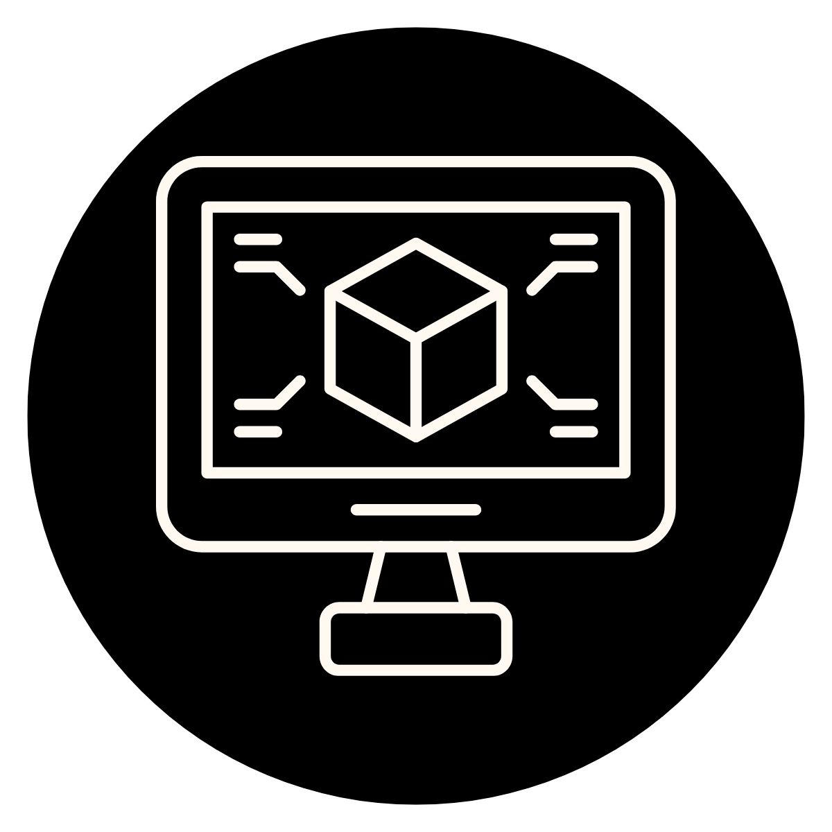 Összetett oldalak egy gondosan megtervezett weboldalon – Craftory Design