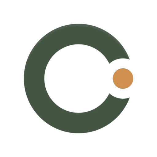Craftory Design – egyedi weboldal tervezés kisvállalkozásoknak
